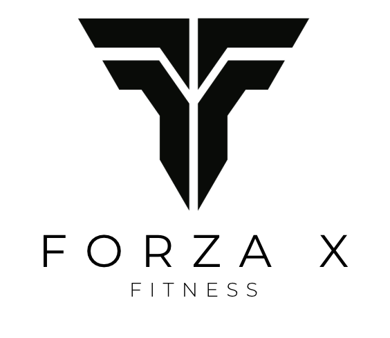Forza X